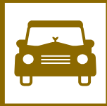 CarLuxeNova Logo
